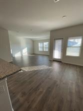 708 English Drive - Photo 9