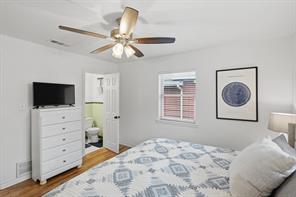 807 Elizabeth Boulevard - Photo 20