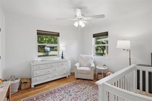 807 Elizabeth Boulevard - Photo 22
