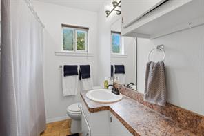 807 Elizabeth Boulevard - Photo 24