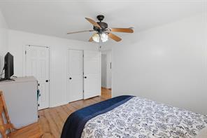807 Elizabeth Boulevard - Photo 26