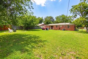 807 Elizabeth Boulevard - Photo 28