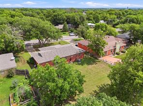 807 Elizabeth Boulevard - Photo 35