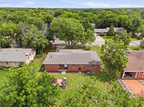807 Elizabeth Boulevard - Photo 36