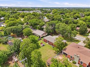 807 Elizabeth Boulevard - Photo 38