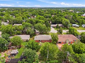 807 Elizabeth Boulevard - Photo 39