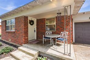807 Elizabeth Boulevard - Photo 5