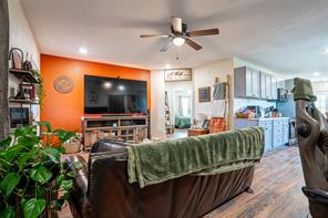 166 Private Road 1404 - Photo 11