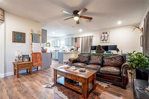 166 Private Road 1404 - Photo 12