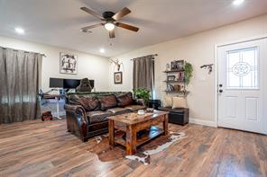 166 Private Road 1404 - Photo 13