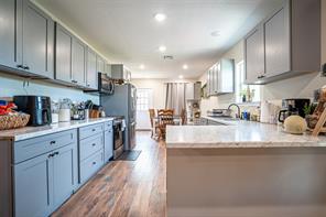 166 Private Road 1404 - Photo 14