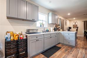166 Private Road 1404 - Photo 17