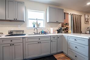 166 Private Road 1404 - Photo 18