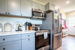 166 Private Road 1404 - Photo 19