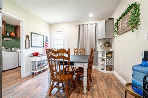 166 Private Road 1404 - Photo 21