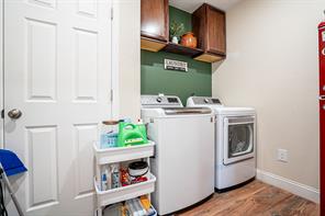 166 Private Road 1404 - Photo 23
