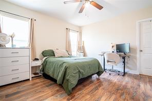 166 Private Road 1404 - Photo 24