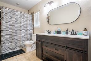 166 Private Road 1404 - Photo 26