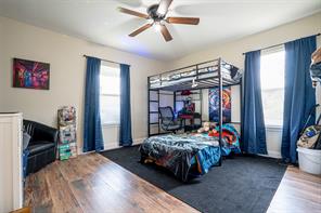 166 Private Road 1404 - Photo 29