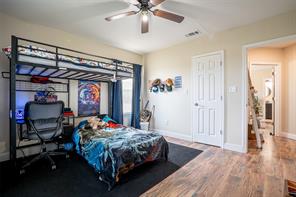 166 Private Road 1404 - Photo 30