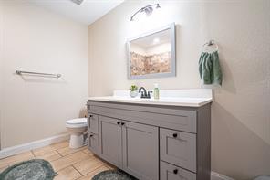 166 Private Road 1404 - Photo 31