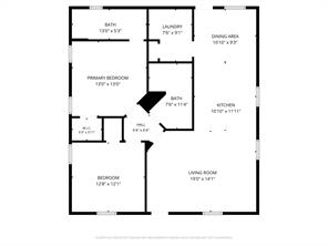 166 Private Road 1404 - Photo 34