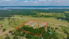 166 Private Road 1404 - Photo 35