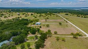 166 Private Road 1404 - Photo 36