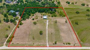 166 Private Road 1404 - Photo 37