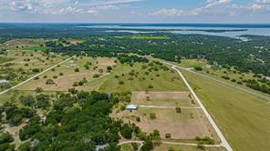 166 Private Road 1404 - Photo 39