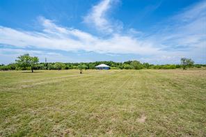 166 Private Road 1404 - Photo 6