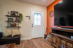 166 Private Road 1404 - Photo 8