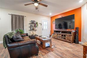 166 Private Road 1404 - Photo 9