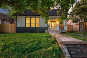 2023 Bosque Boulevard - Photo 1