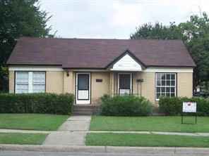 5104 N Hall Street - Photo 1