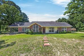 13150 Jordan - Photo 1