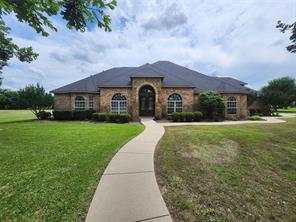 2601 Winthrop Hill Road - Photo 1