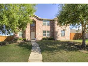 2912 Lake Terrace Drive - Photo 1