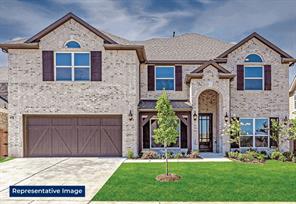 7044 Moss Lake Court - Photo 1