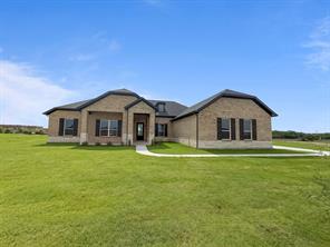 204 Slimp Bluff - Photo 1