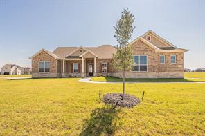 10610 Winter Wheat Lane - Photo 1