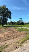 9999 Pin Oak Street Road - Photo 1