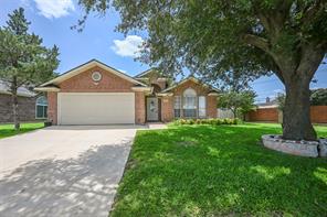 700 N Emma Drive - Photo 1