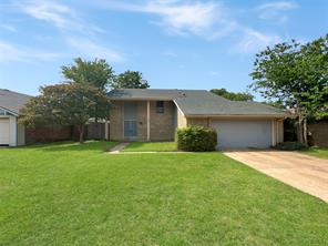 1801 Plantation Road - Photo 1