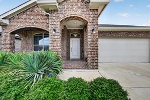 2428 O'Connor Ranch Drive - Photo 1