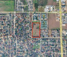300 W Wintergreen Road - Photo 1