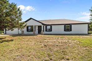 506 Brazos Hills Drive - Photo 1
