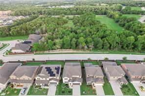 1611 Ironwood Way - Photo 1
