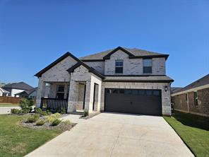1301 Corkwood Drive - Photo 1