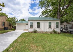 4324 Geddes Avenue - Photo 1